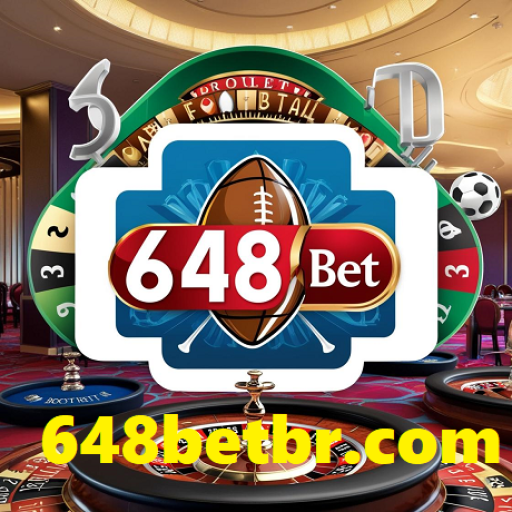 648BET